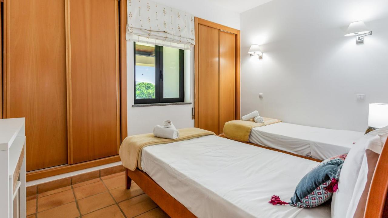 Wonderful Flat W/ Big Patio By Lovelystay Lagos Exterior foto